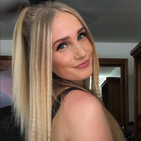 emily_elledge